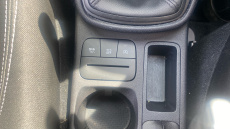 Ford Fiesta 1.0 EcoBoost Trend 5dr Petrol Hatchback